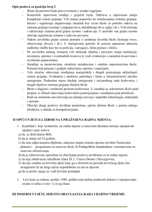 Slika oglasa